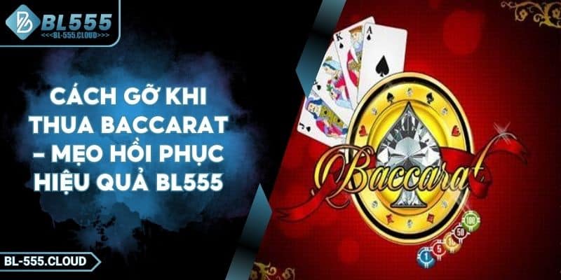 Áp dụng chiến thuật đặt cược lâu dài thay vì tăng tốc