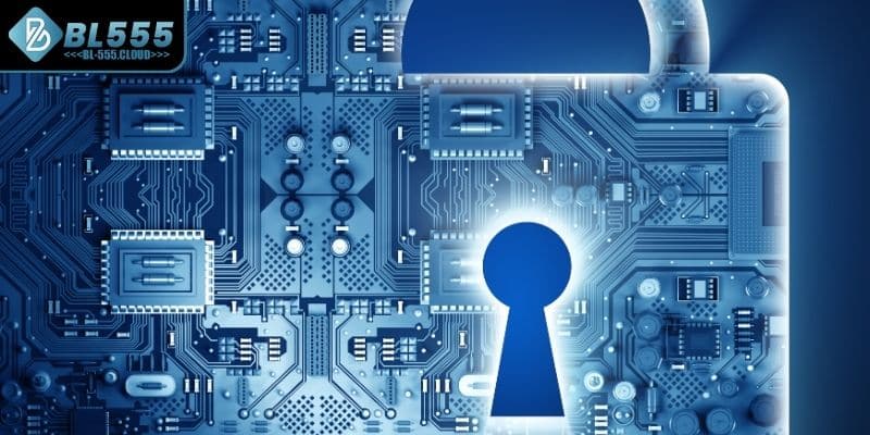 Hội viên cần có trách nhiệm tuân thủ nghiêm chính sách bảo mật