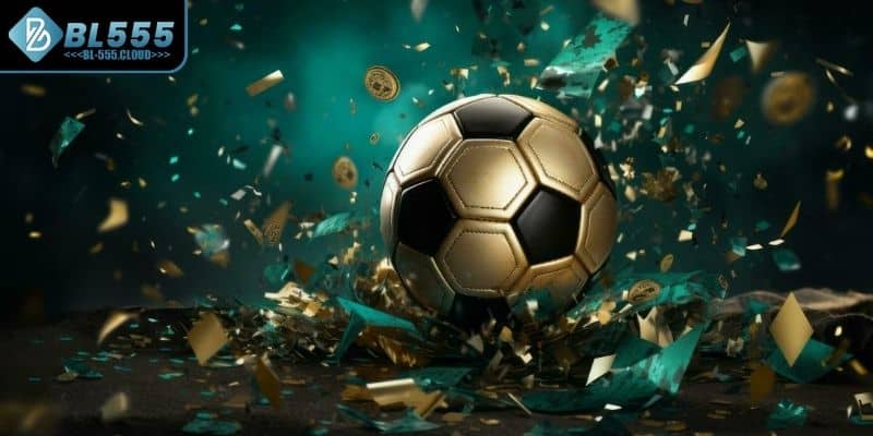 Điểm mạnh của kèo là giúp cân bằng trận đấu