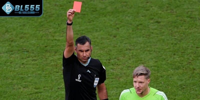 Những yếu tố mà cược thủ cần nắm rõ khi tham gia