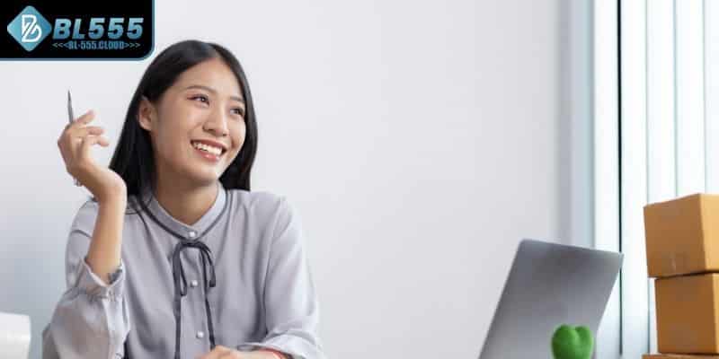 Hiểu rõ lưu ý khi liên hệ BL555 để được hỗ trợ nhanh chóng