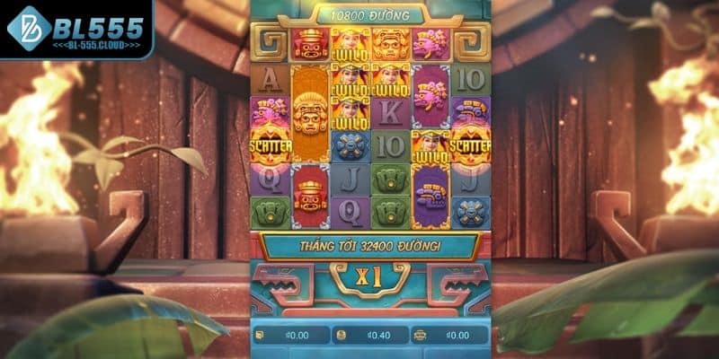 Một số mẹo cược thông minh được cao thủ chia sẻ